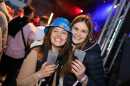 aSummerOpening-Party-RWU-Weingarten-Bodensee-Community-SEECHAT_DE-2023-05-12-3H4A7103.JPG