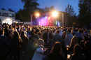 aSummerOpening-Party-RWU-Weingarten-Bodensee-Community-SEECHAT_DE-2023-05-12-3H4A7147.JPG