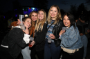 aSummerOpening-Party-RWU-Weingarten-Bodensee-Community-SEECHAT_DE-2023-05-12-3H4A7191.JPG