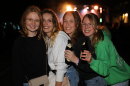 aSummerOpening-Party-RWU-Weingarten-Bodensee-Community-SEECHAT_DE-2023-05-12-3H4A7289.JPG