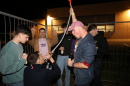 aSummerOpening-Party-RWU-Weingarten-Bodensee-Community-SEECHAT_DE-2023-05-12-3H4A7319.JPG