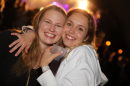 SUMMER OPENING Party - RWU Hochschule: Weingarten, 12.05.2023 xSummerOpening-Party-RWU-Weingarten-Bodensee-Community-SEECHAT_DE-2023-05-12-3H4A7343.JPG
