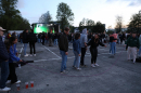 SummerOpening-Party-RWU-Weingarten-Bodensee-Community-SEECHAT_DE-2023-05-13-3H4A7368.JPG