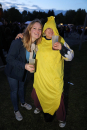 SummerOpening-Party-RWU-Weingarten-Bodensee-Community-SEECHAT_DE-2023-05-13-3H4A7378.JPG