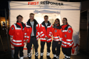 SummerOpening-Party-RWU-Weingarten-Bodensee-Community-SEECHAT_DE-2023-05-13-3H4A7430.JPG