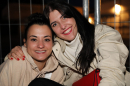 SummerOpening-Party-RWU-Weingarten-Bodensee-Community-SEECHAT_DE-2023-05-13-3H4A7432.JPG