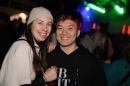 SummerOpening-Party-RWU-Weingarten-Bodensee-Community-SEECHAT_DE-2023-05-13-3H4A7448.JPG