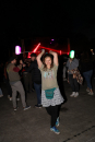 SummerOpening-Party-RWU-Weingarten-Bodensee-Community-SEECHAT_DE-2023-05-13-3H4A7461.JPG