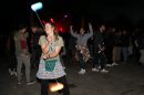 SummerOpening-Party-RWU-Weingarten-Bodensee-Community-SEECHAT_DE-2023-05-13-3H4A7463.JPG