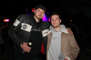 SummerOpening-Party-RWU-Weingarten-Bodensee-Community-SEECHAT_DE-2023-05-13-3H4A7475.JPG
