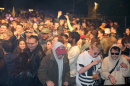 SummerOpening-Party-RWU-Weingarten-Bodensee-Community-SEECHAT_DE-2023-05-13-3H4A7552.JPG