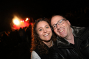 SummerOpening-Party-RWU-Weingarten-Bodensee-Community-SEECHAT_DE-2023-05-13-3H4A7600.JPG