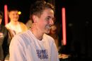 SummerOpening-Party-RWU-Weingarten-Bodensee-Community-SEECHAT_DE-2023-05-13-3H4A7616.JPG