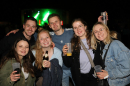 aSummerOpening-Party-RWU-Weingarten-Bodensee-Community-SEECHAT_DE-2023-05-13-3H4A7497.JPG