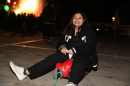 aSummerOpening-Party-RWU-Weingarten-Bodensee-Community-SEECHAT_DE-2023-05-13-3H4A7499.JPG