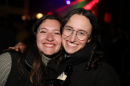 aSummerOpening-Party-RWU-Weingarten-Bodensee-Community-SEECHAT_DE-2023-05-13-3H4A7503.JPG
