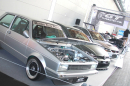 TUNING-WORLD-BODENSEE-Community-SEECHAT_DE-Friedrichshafen-2023-05-18-2023-05-18IMG_9126.JPG