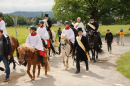 Blutritt-Weingarten-BODENSEE-COMMUNITY-SEECHAT_DE-2023-05-19-_150_.jpg
