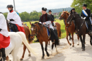 Blutritt-Weingarten-BODENSEE-COMMUNITY-SEECHAT_DE-2023-05-19-_152_.jpg