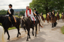 Blutritt-Weingarten-BODENSEE-COMMUNITY-SEECHAT_DE-2023-05-19-_157_.jpg