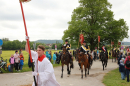Blutritt-Weingarten-BODENSEE-COMMUNITY-SEECHAT_DE-2023-05-19-_18_.jpg