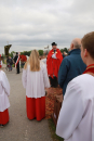 Blutritt-Weingarten-BODENSEE-COMMUNITY-SEECHAT_DE-2023-05-19-_22_.jpg