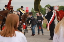 Blutritt-Weingarten-BODENSEE-COMMUNITY-SEECHAT_DE-2023-05-19-_23_.jpg