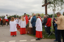 Blutritt-Weingarten-BODENSEE-COMMUNITY-SEECHAT_DE-2023-05-19-_28_.jpg