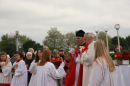 Blutritt-Weingarten-BODENSEE-COMMUNITY-SEECHAT_DE-2023-05-19-_35_.jpg