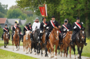 Blutritt-Weingarten-BODENSEE-COMMUNITY-SEECHAT_DE-2023-05-19-_43_.jpg