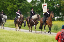 Blutritt-Weingarten-BODENSEE-COMMUNITY-SEECHAT_DE-2023-05-19-_52_.jpg