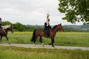 Blutritt-Weingarten-BODENSEE-COMMUNITY-SEECHAT_DE-2023-05-19-_54_.jpg