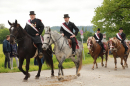 Blutritt-Weingarten-BODENSEE-COMMUNITY-SEECHAT_DE-2023-05-19-_67_.jpg