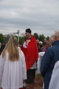 Blutritt-Weingarten-BODENSEE-COMMUNITY-SEECHAT_DE-2023-05-19-_8_.jpg
