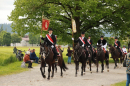 Blutritt-Weingarten-BODENSEE-COMMUNITY-SEECHAT_DE-2023-05-19-_91_.jpg