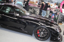 TUNING-WORLD-BODENSEE-Community-SEECHAT_DE-Friedrichshafen-2023-05-19-2023-05-19IMG_9764.JPG