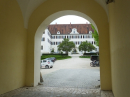 MOCHENTAL-Schneider-230518DSCF4512.JPG