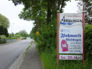 RIEDLINGEN-Flohmarkt-230520DSCF4524.JPG