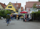 RIEDLINGEN-Flohmarkt-230520DSCF4525.JPG