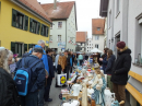 RIEDLINGEN-Flohmarkt-230520DSCF4528.JPG