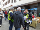 RIEDLINGEN-Flohmarkt-230520DSCF4536.JPG