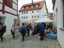 RIEDLINGEN-Flohmarkt-230520DSCF4537.JPG