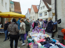 RIEDLINGEN-Flohmarkt-230520DSCF4538.JPG