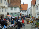 RIEDLINGEN-Flohmarkt-230520DSCF4539.JPG