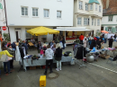 RIEDLINGEN-Flohmarkt-230520DSCF4540.JPG