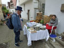 RIEDLINGEN-Flohmarkt-230520DSCF4544.JPG