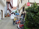 RIEDLINGEN-Flohmarkt-230520DSCF4546.JPG