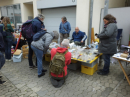 RIEDLINGEN-Flohmarkt-230520DSCF4553.JPG