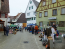 RIEDLINGEN-Flohmarkt-230520DSCF4554.JPG