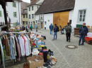 RIEDLINGEN-Flohmarkt-230520DSCF4555.JPG